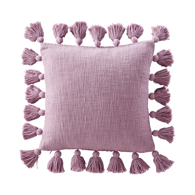 Aries Lavender Cushion