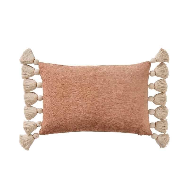 Annabelle Earth Cushion