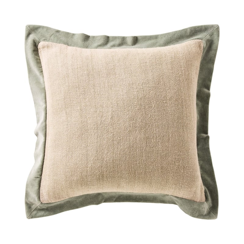 Arraya Sage Cushion