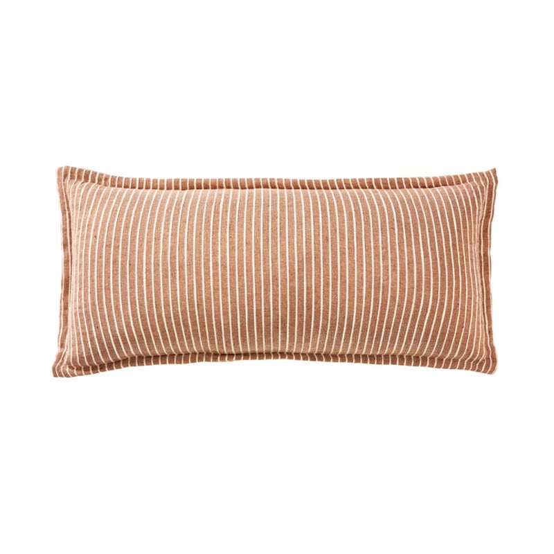 Seattle Earth Cushion