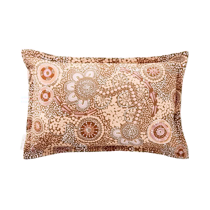 Cungelella Bilabila Cushion