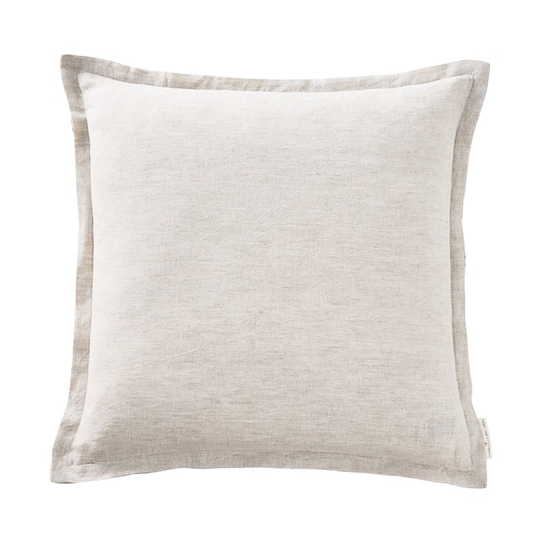 Cungelella Wadjin Cushion
