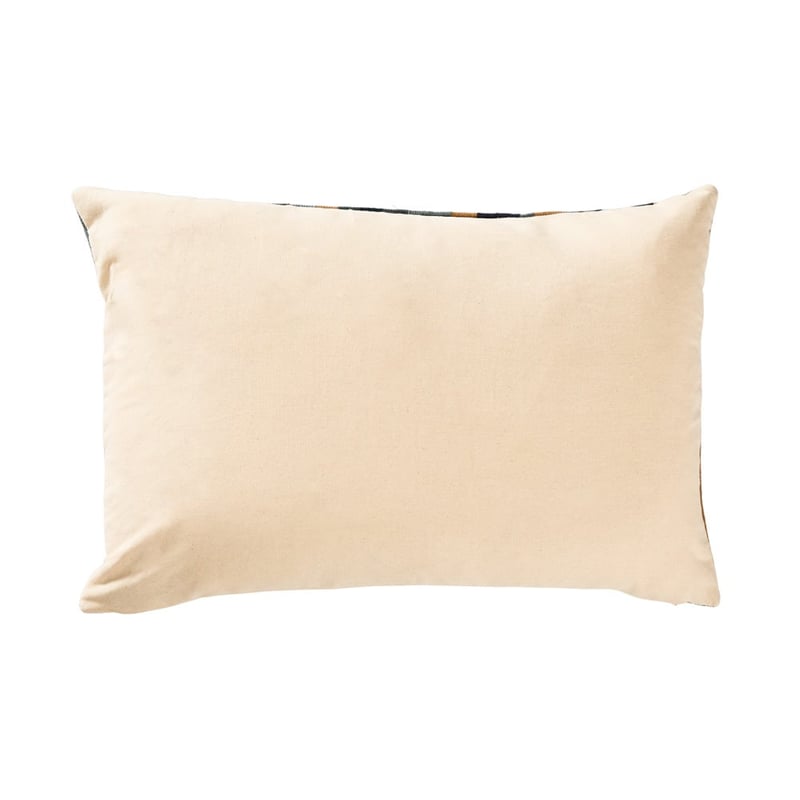 Lanikai Pink Cushion