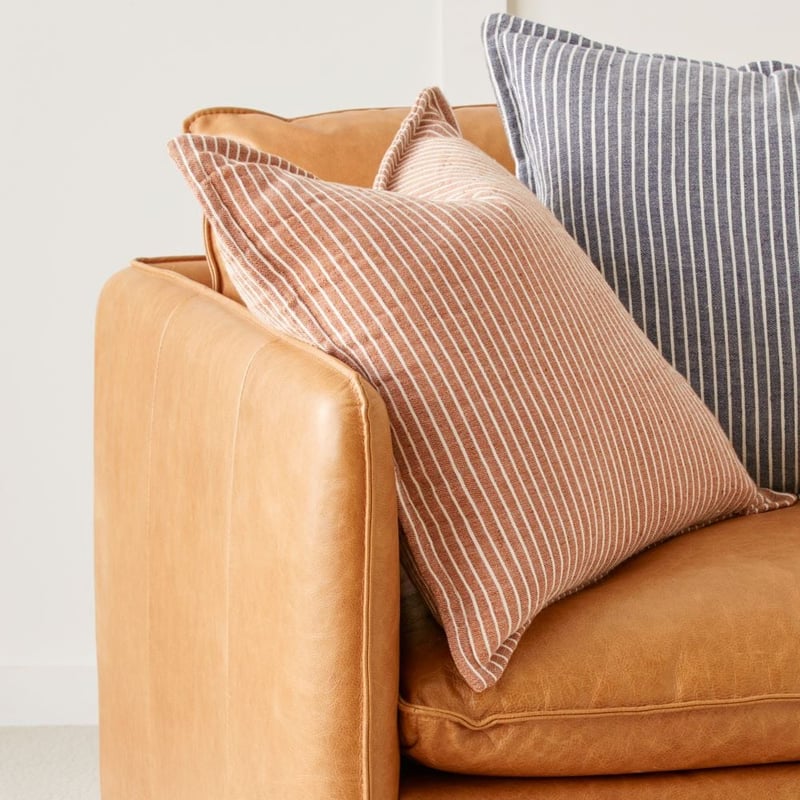 Ravenna Earth Cushion