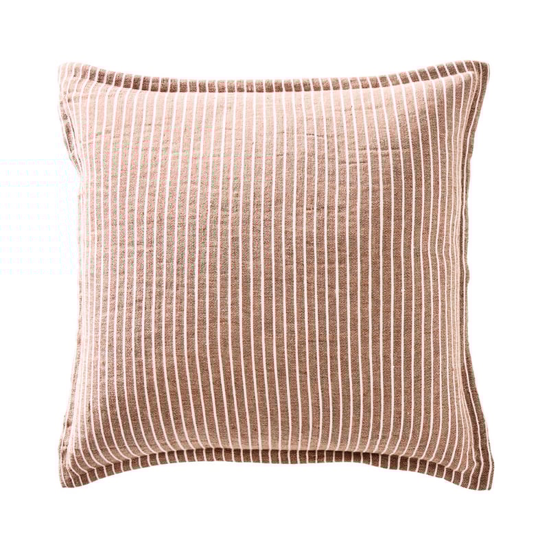 Ravenna Earth Cushion