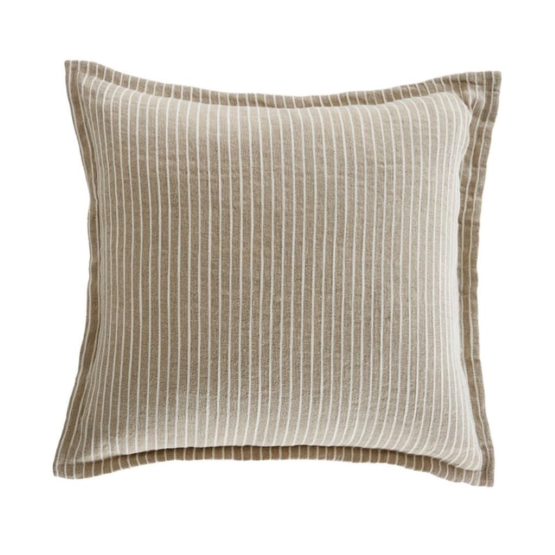 Ravenna Natural Cushion