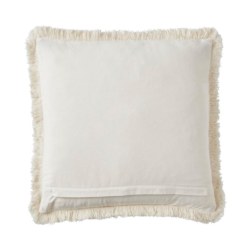 Amar Blue Cushion