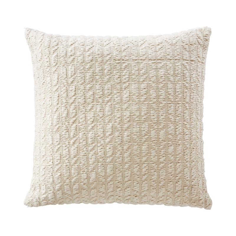 Monaco Natural Cushion