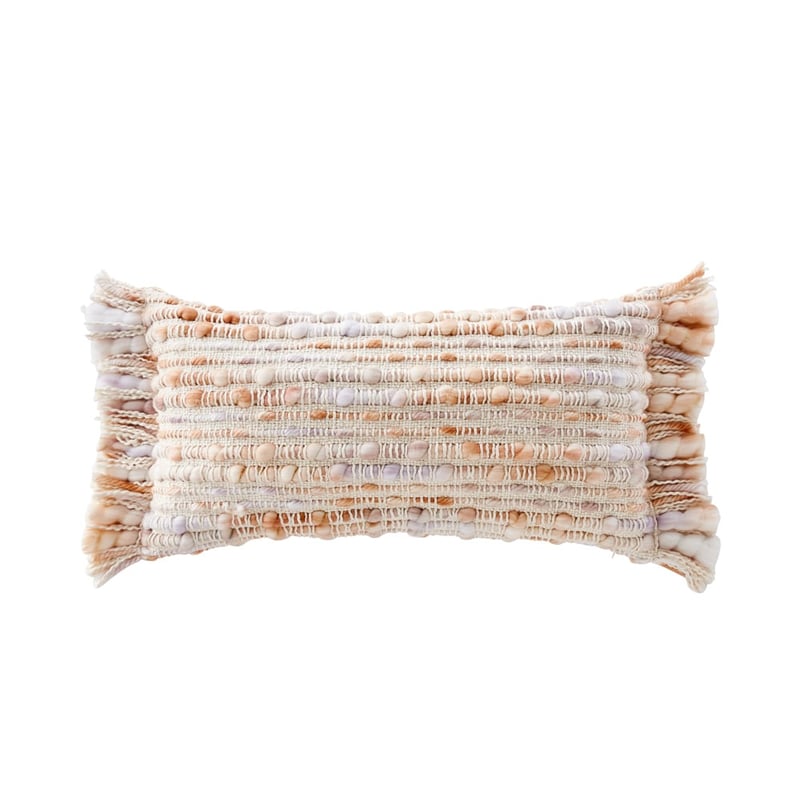 Verona Naturals Cushion