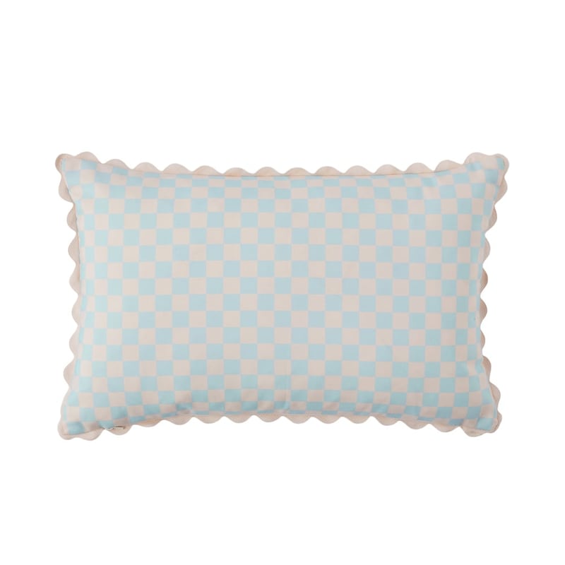 Outdoor La Dolce Vita Cushion