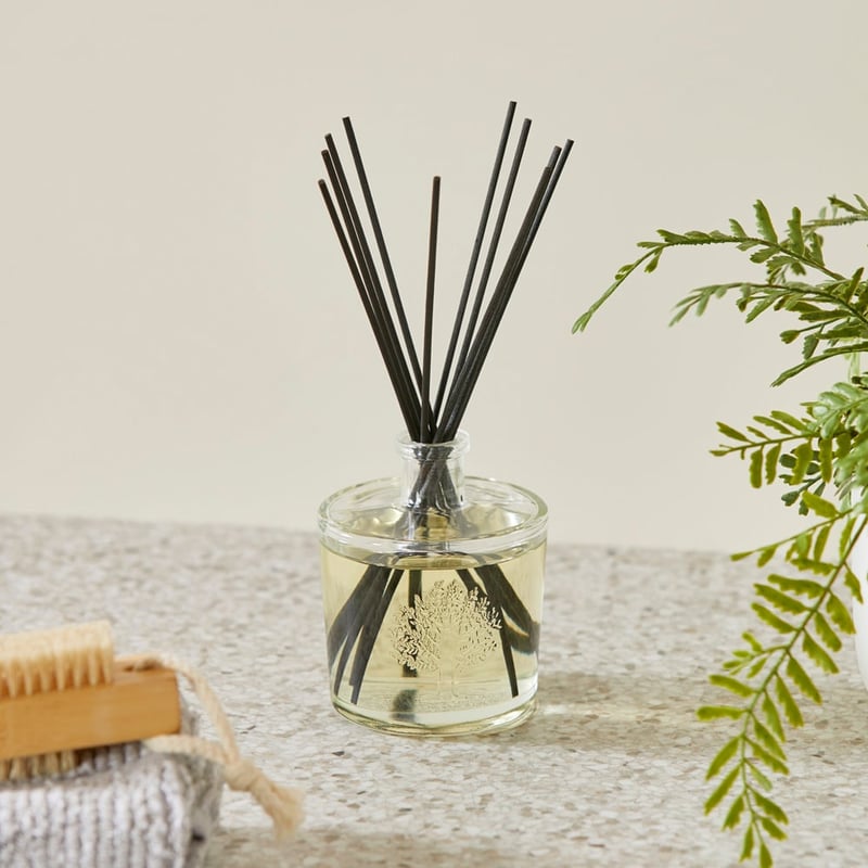 Wavertree & London Pineapple Coconut & Lime Diffuser 250ml