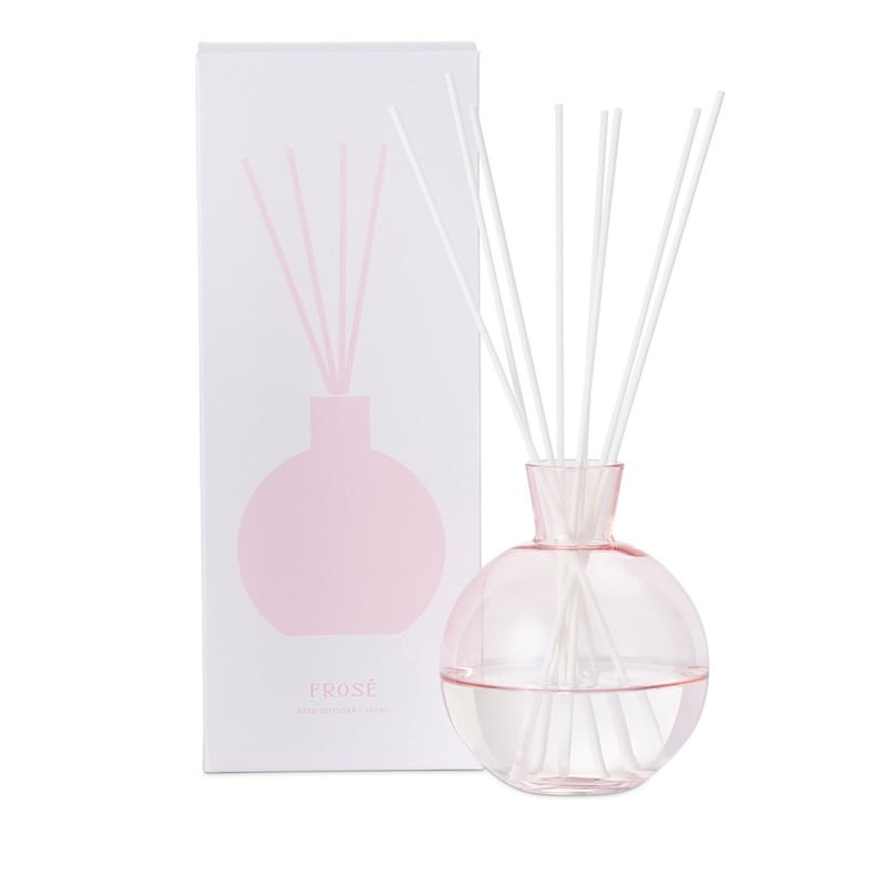 Sphere Home Frose Diffuser
