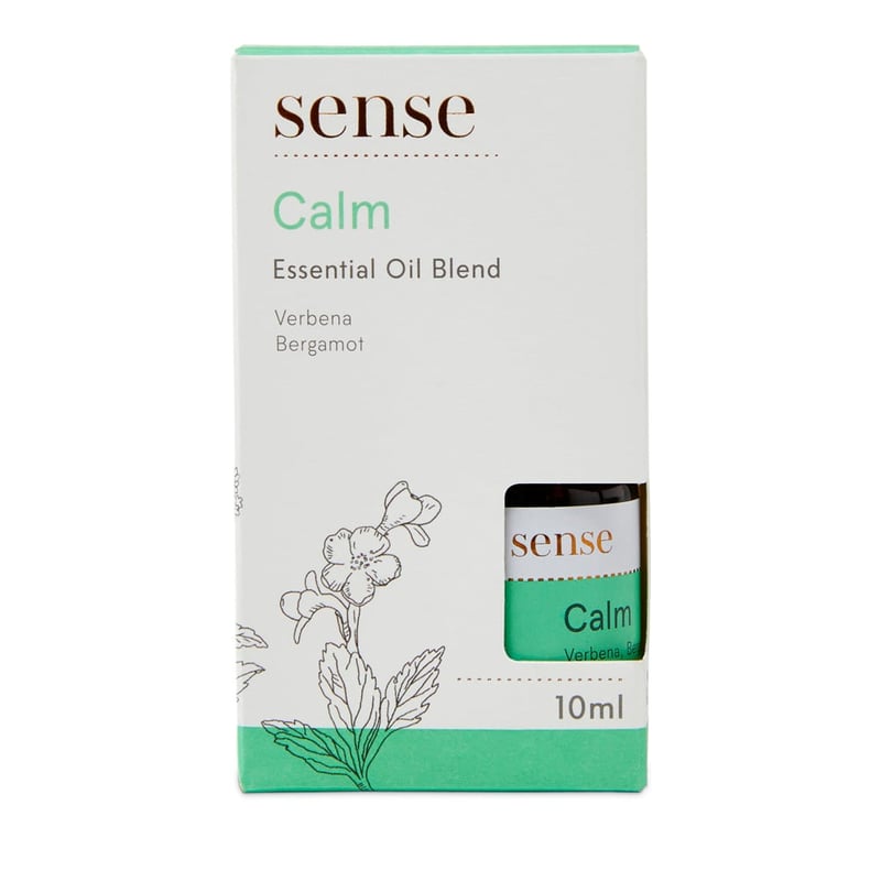 Sense Calm Essential Oil