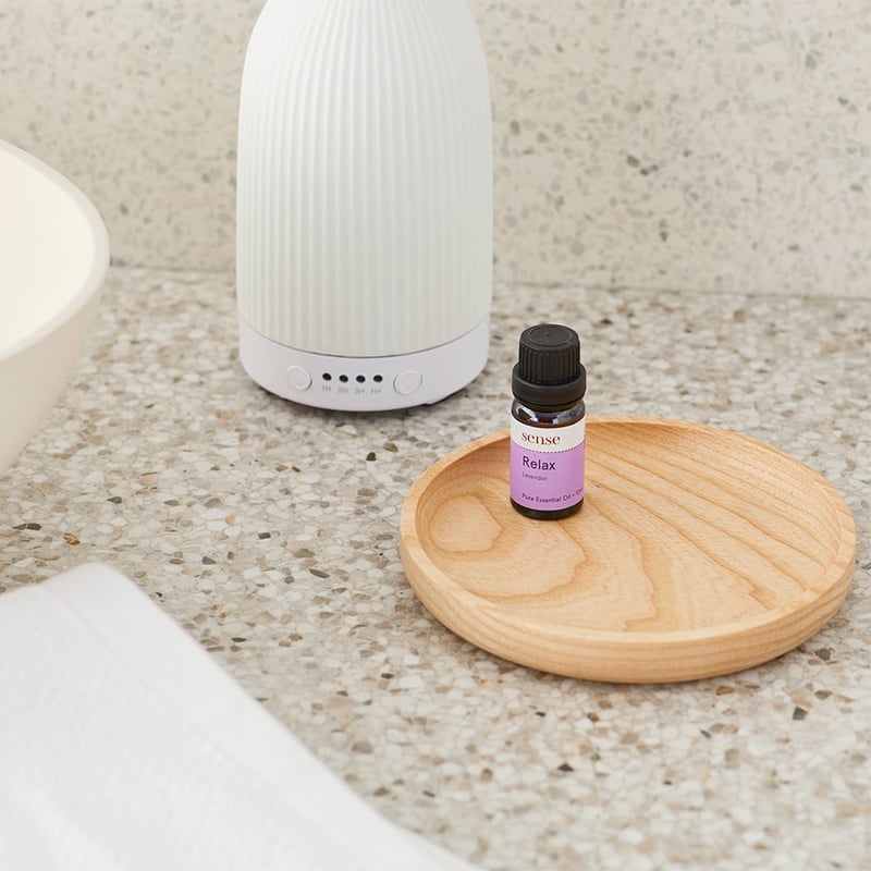Sense Relax Essential Oil
