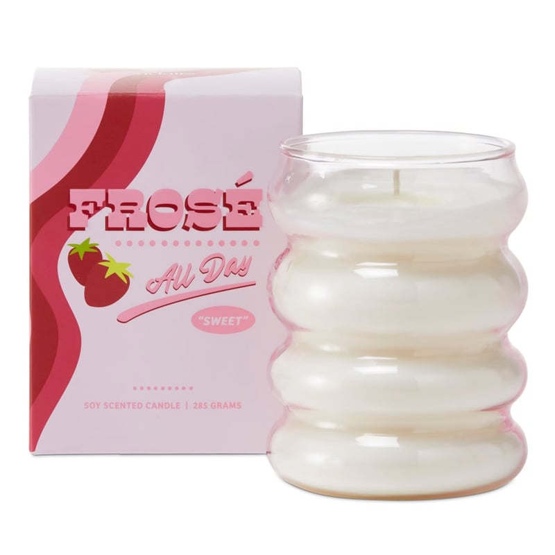 Happy Hour Frose Candle 285g