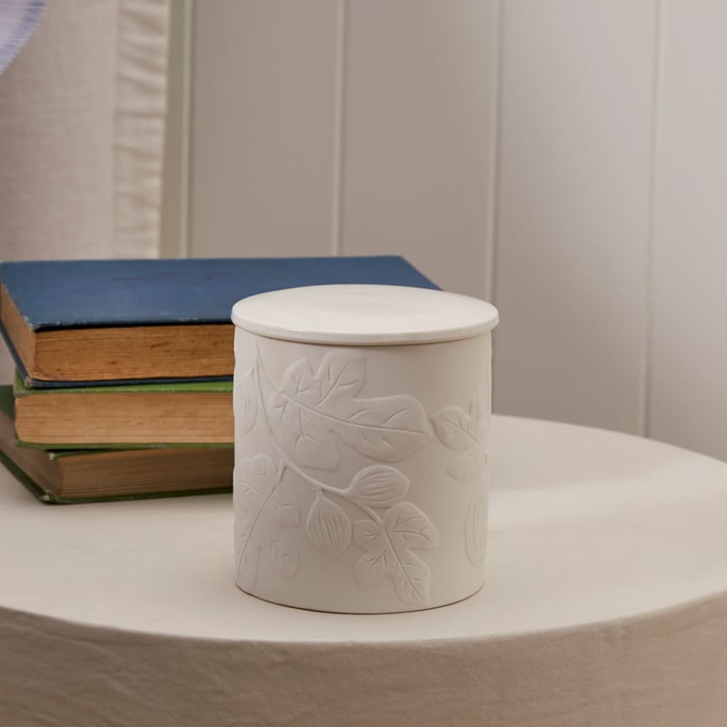 Orchard Grove Fig Candle