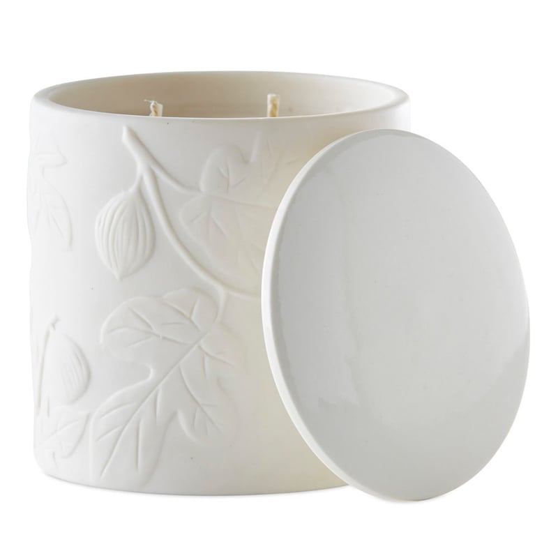 Orchard Grove Fig Candle