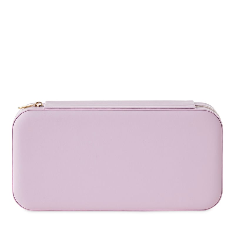 Juliet Lavender Jewellery Box