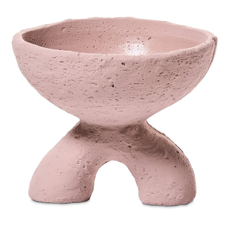 Rio Mauve Bowl