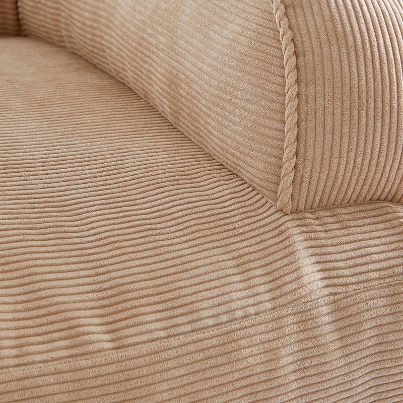 Cooper Biscuit Couch Pet Bed
