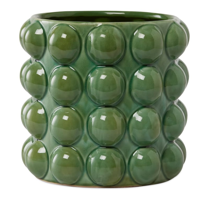 Balle Green Pot