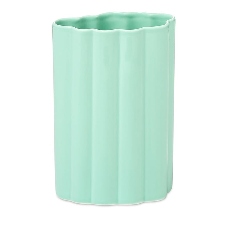 Cumulus Eucalyptus Vase