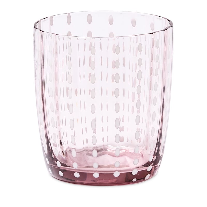 Amelia Rose Drinkware