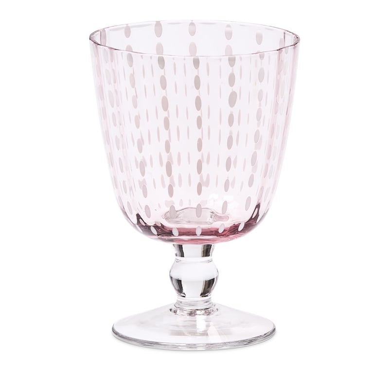 Amelia Rose Drinkware