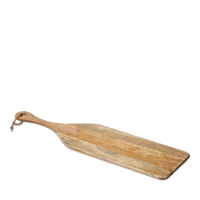 Boston Kitchen Natural Food Paddle