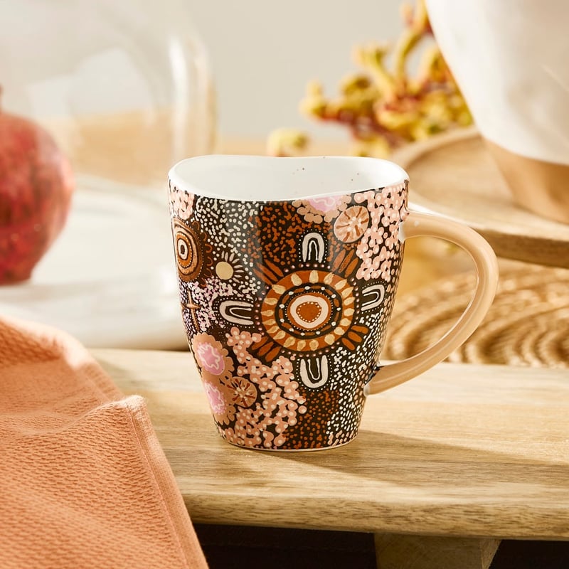 300ml coffee mugs Loveramics Bond Coffee Mug 300ml