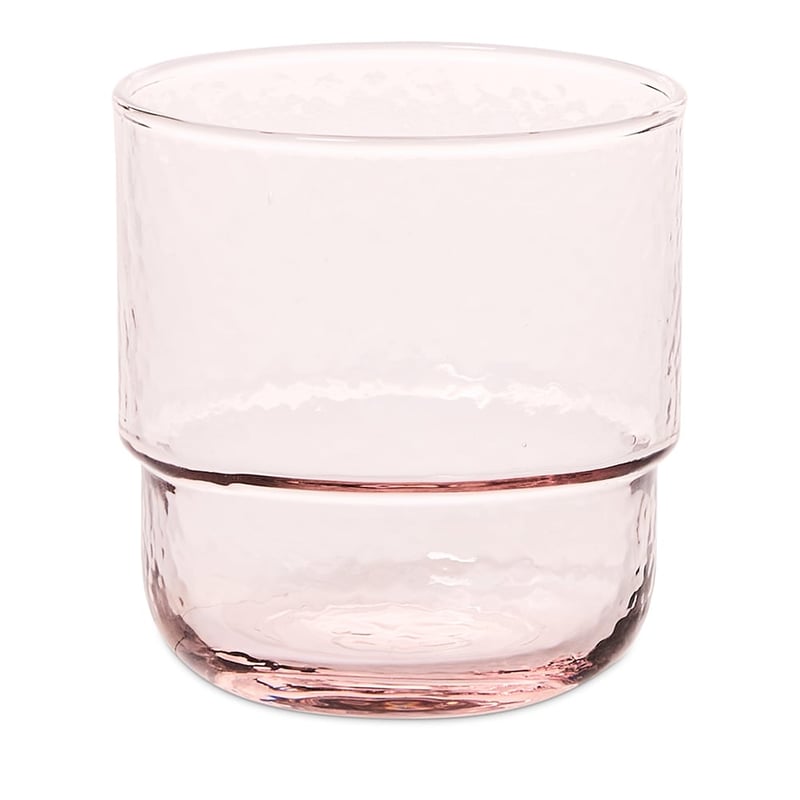 London Pink Tumbler