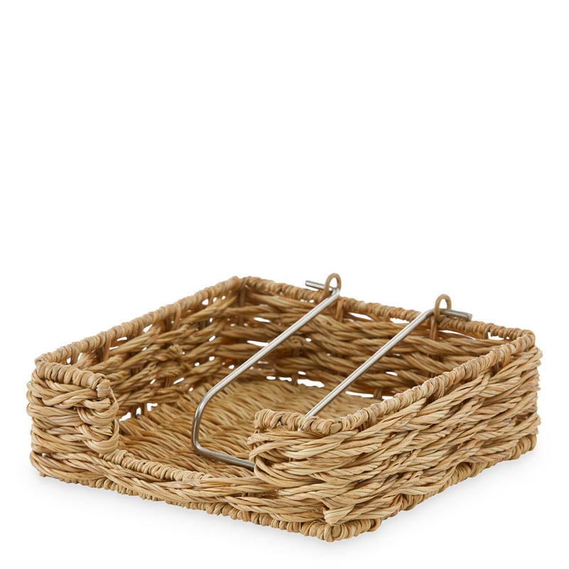 Willow Natural Table Utensils