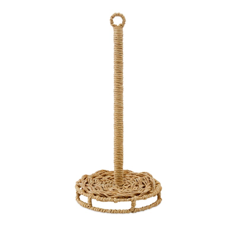 Willow Natural Table Utensils