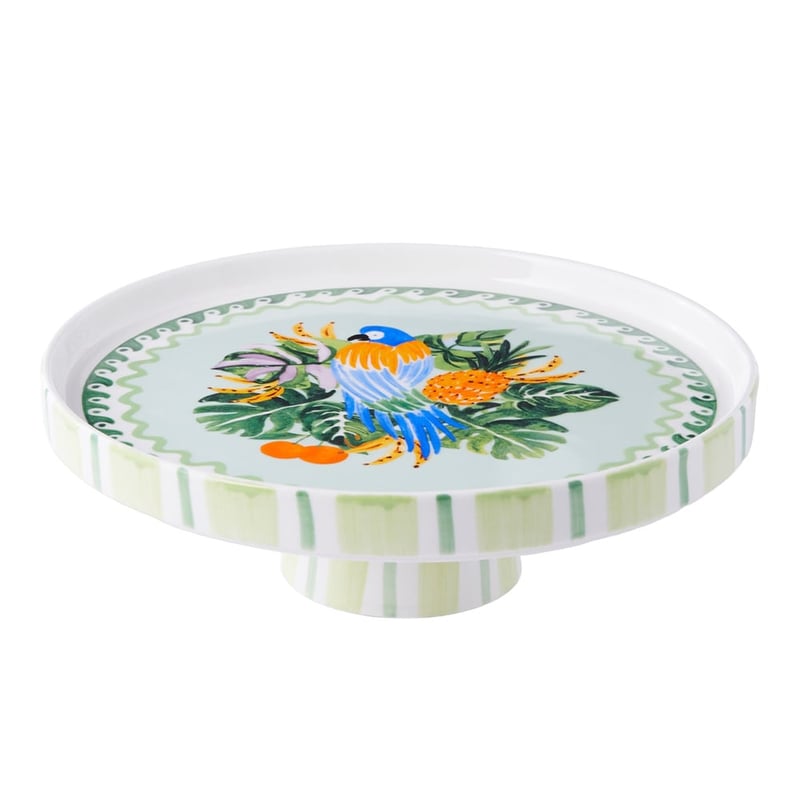 La Dolce Vita Paradiso Cake Stand