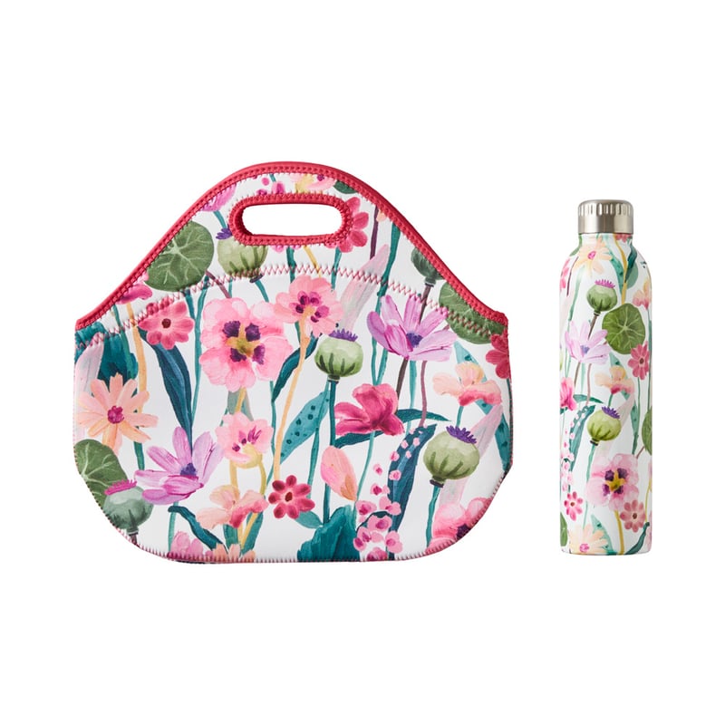 Fleur Multi Drink Bottle