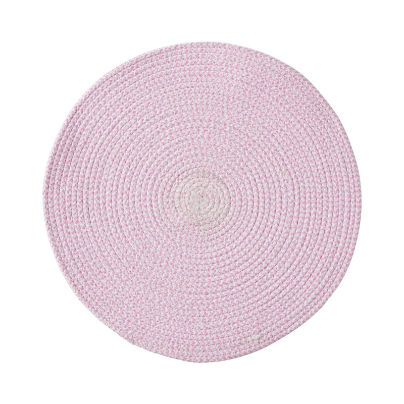 Frankie Lilac Placemats 2 Pack