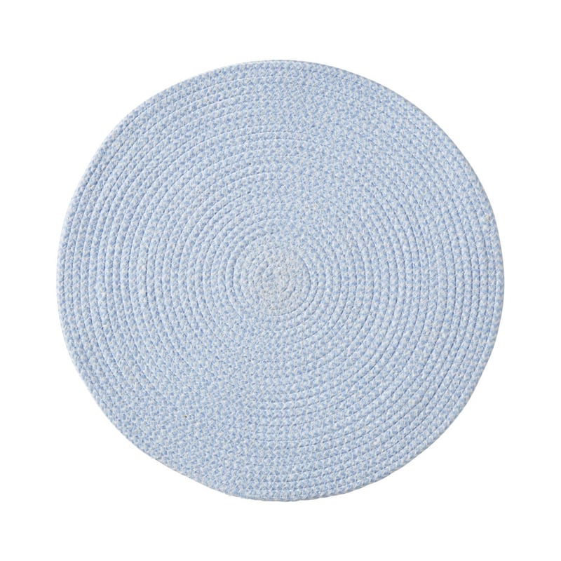 Frankie Sky Placements 2 Pack