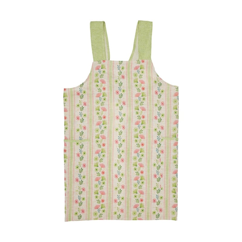 Valentina Multi Apron