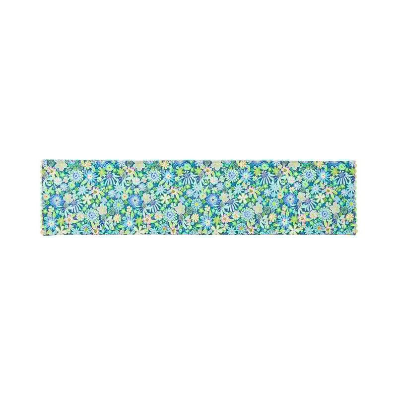 Sia Floral Multi Table Runner