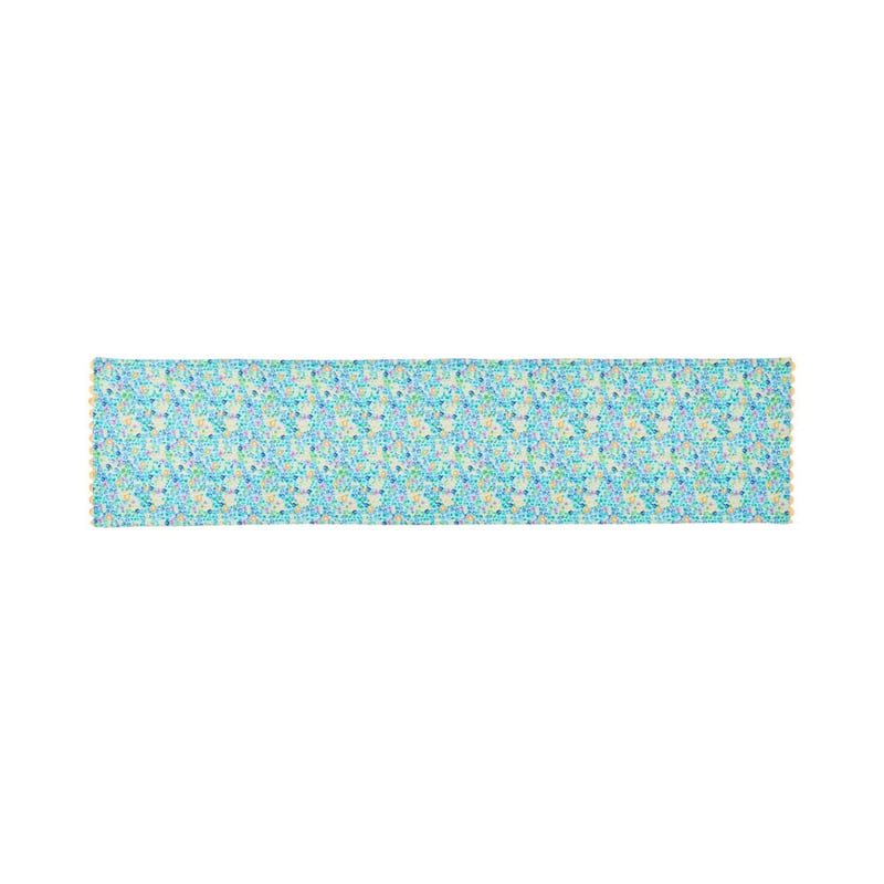 Sia Floral Multi Table Runner