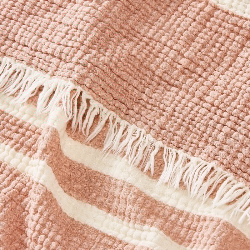 European Earth Lario Blanket