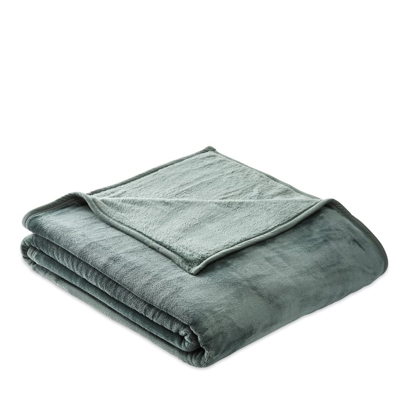 Ultrasoft Cypress Blanket
