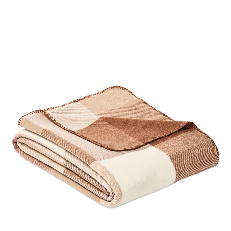 Holland Naturals Wool Blanket