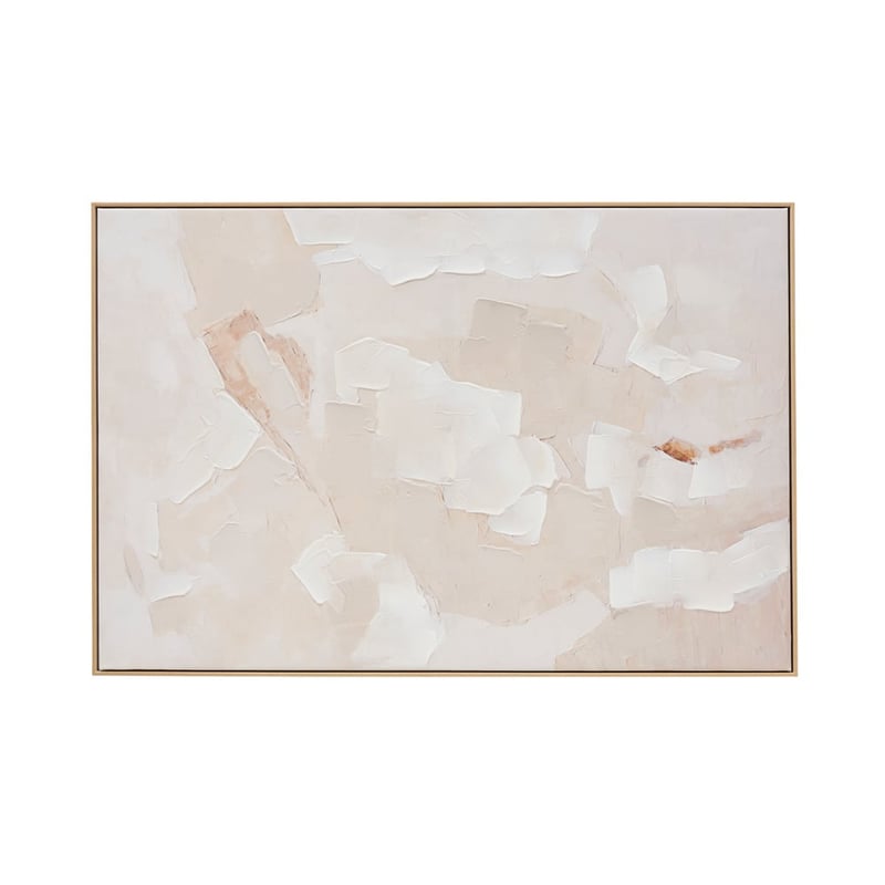 Oasis Cloud Canvas