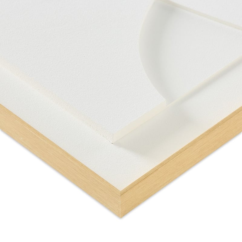 Contempo Edge Wall Art