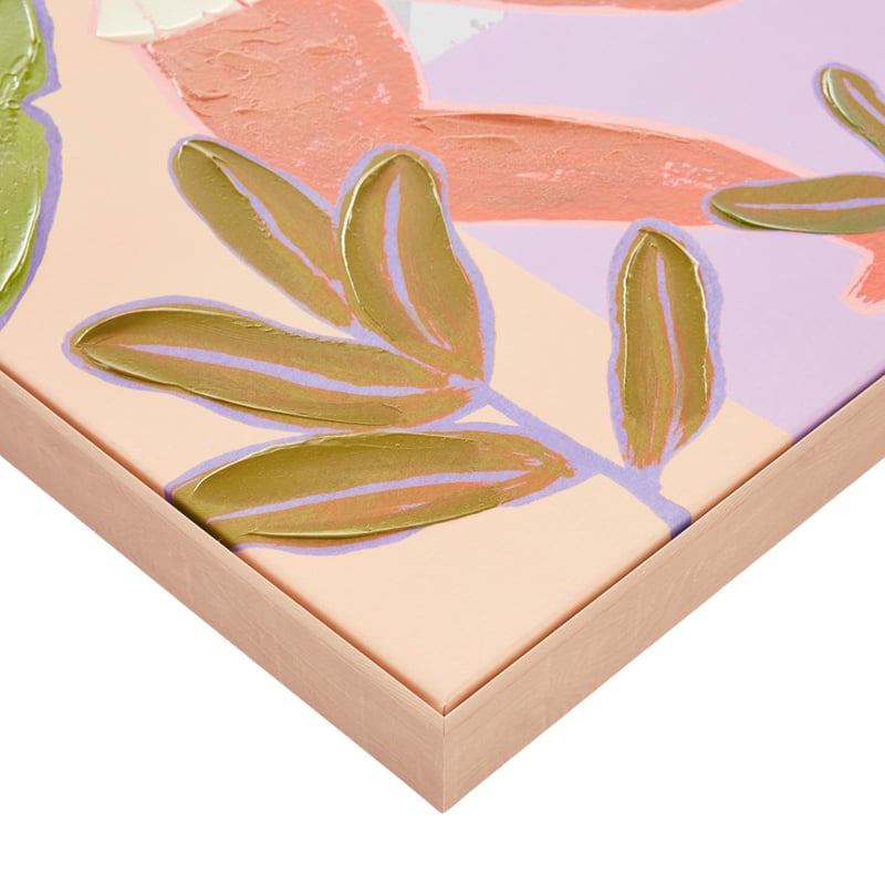 Marrakesh Dancer Wall Art