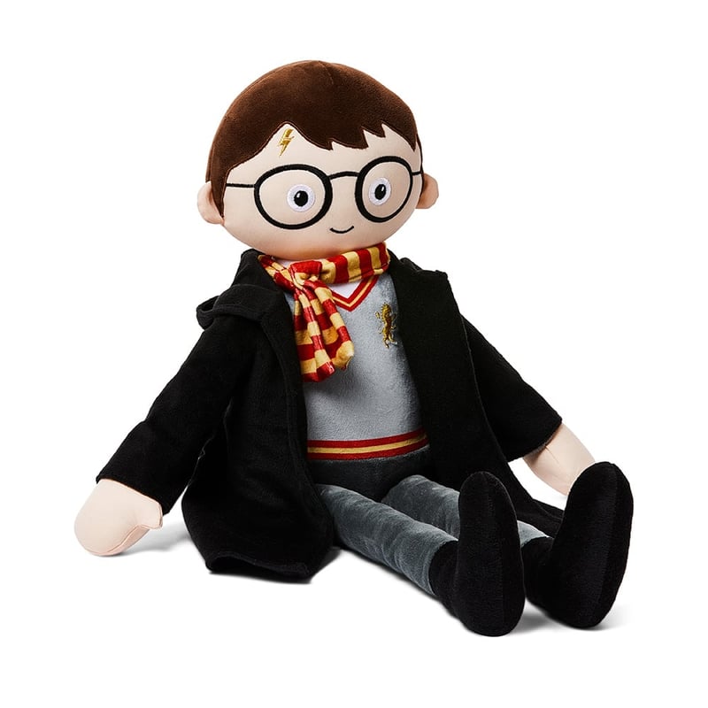 Warner Bros Harry Potter Friend