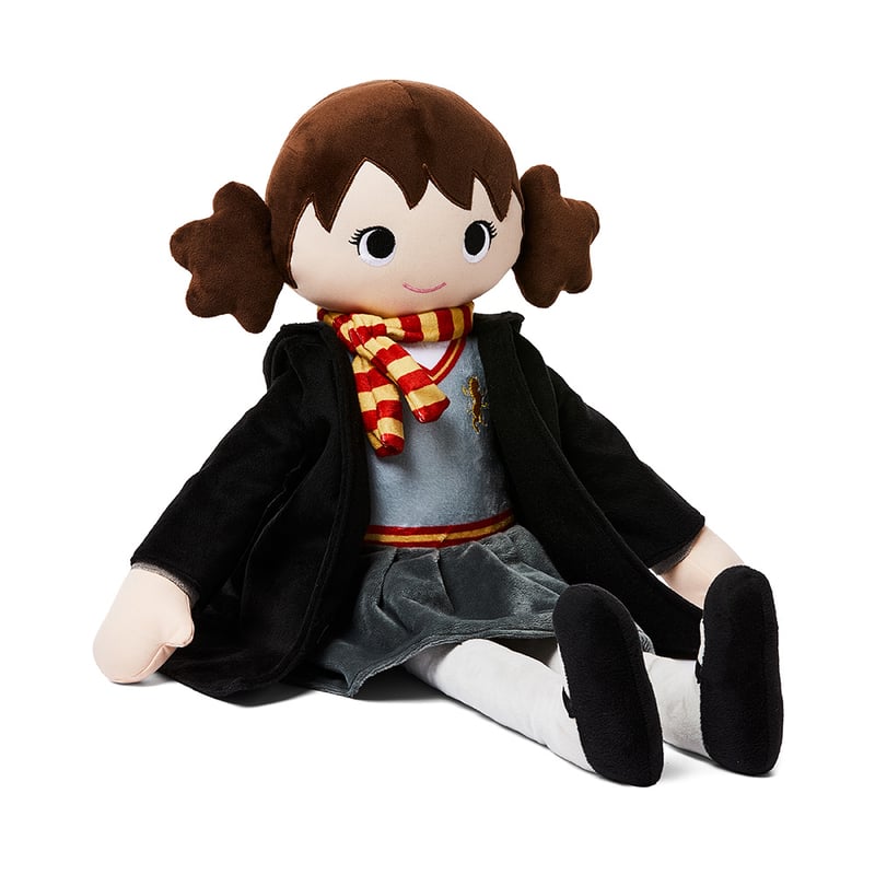 Warner Bros Hermione Friend