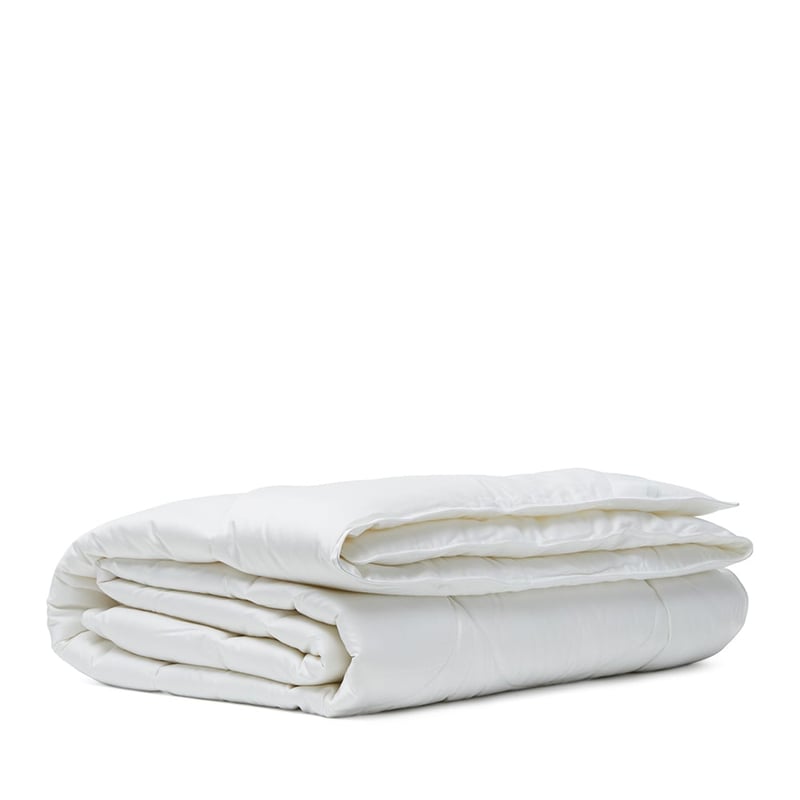 Kids Bamboo Rich Quilt 