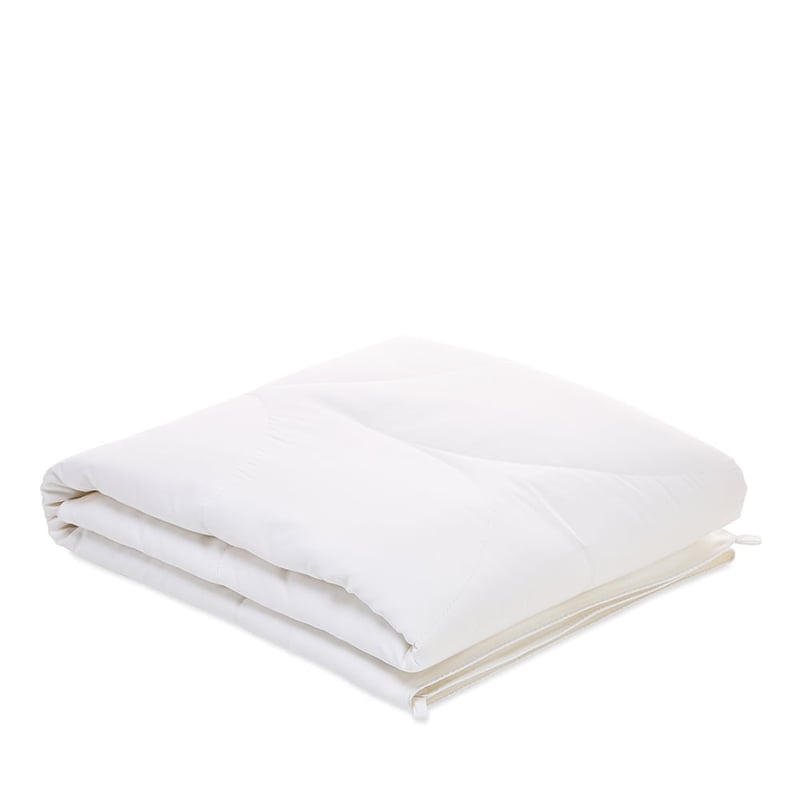 Kids Bamboo Rich Cot Quilt 